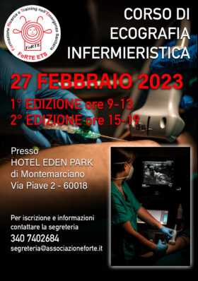 ecografia febbraio